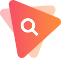Icono de búsqueda